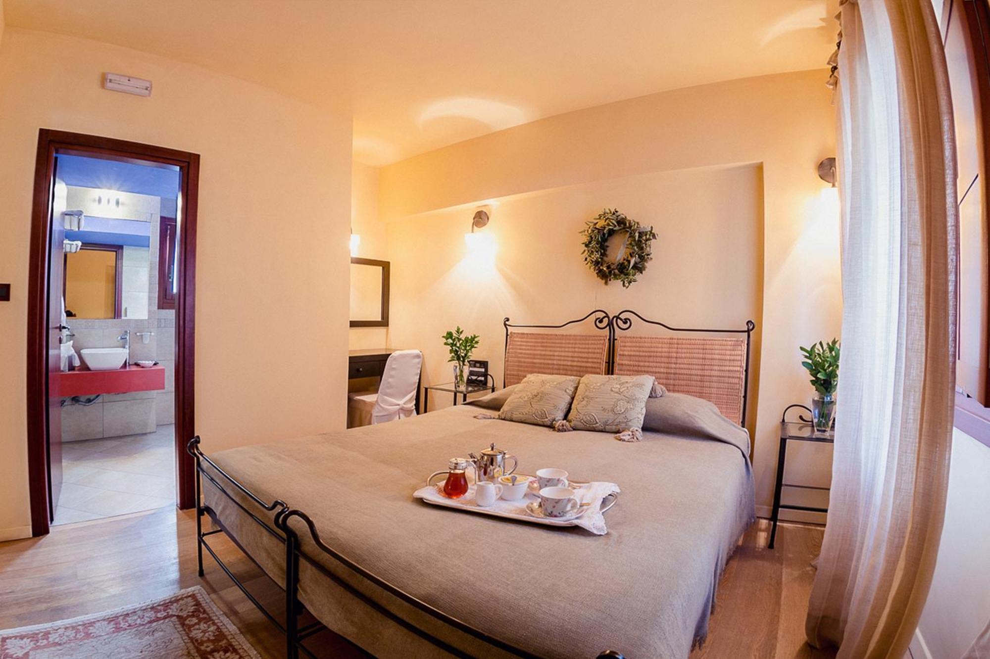 Avalon Boutique Hotel Rhodes Rhodes City Exterior foto