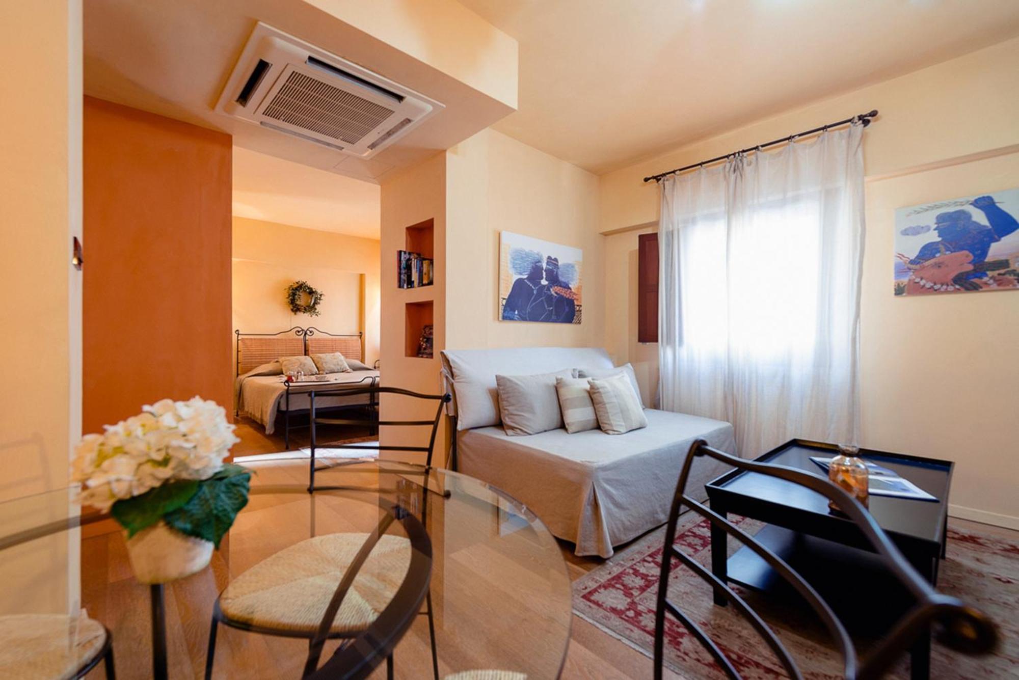 Avalon Boutique Hotel Rhodes Rhodes City Exterior foto