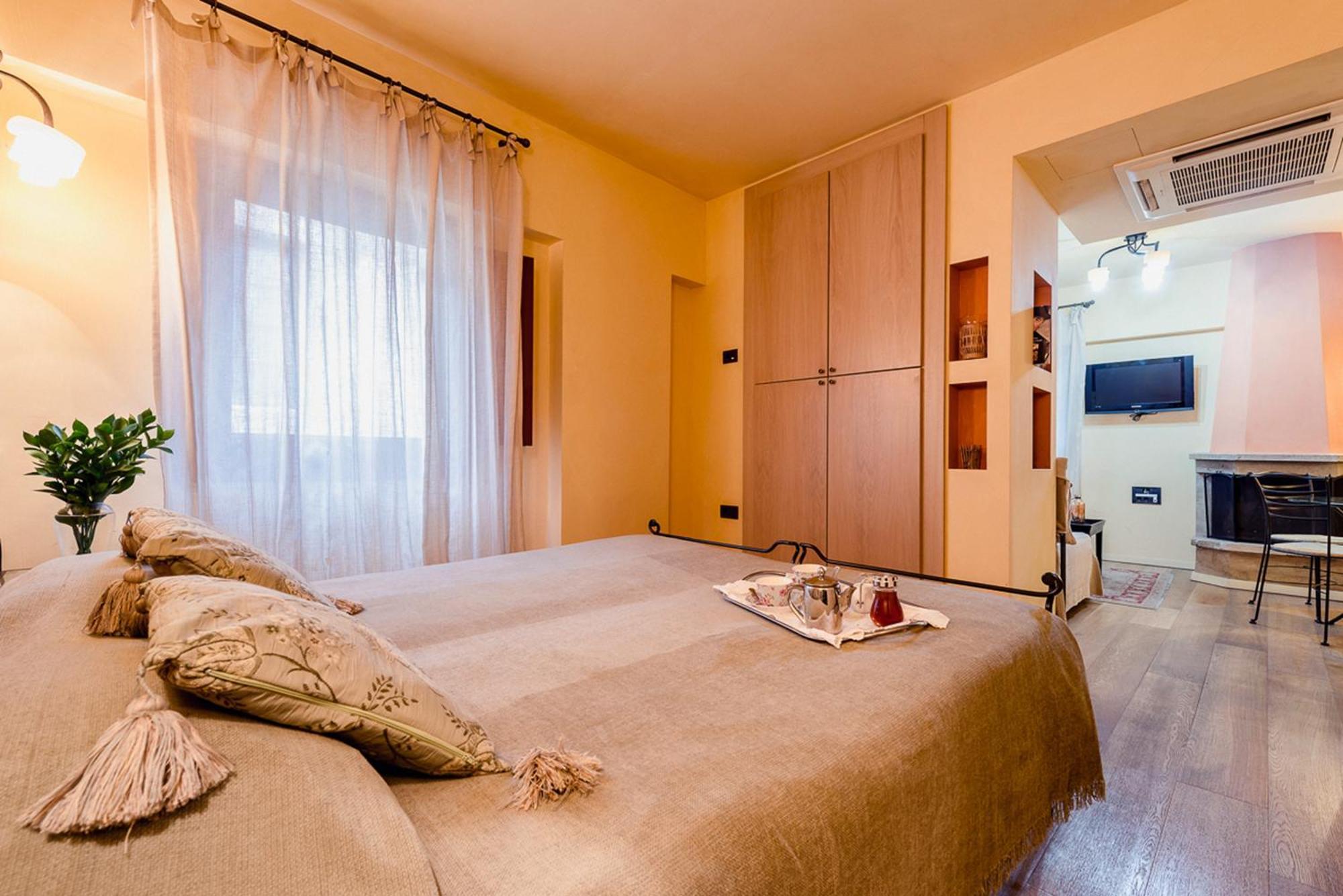 Avalon Boutique Hotel Rhodes Rhodes City Exterior foto