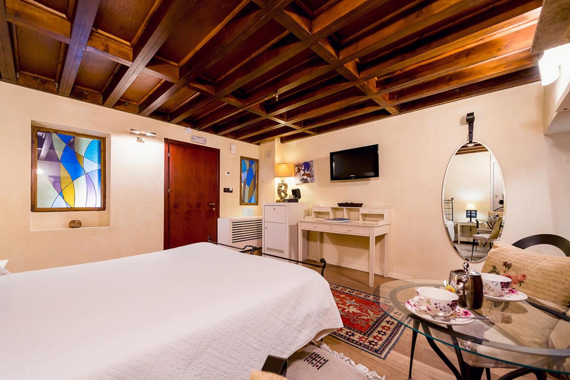 Avalon Boutique Hotel Rhodes Rhodes City Cameră foto