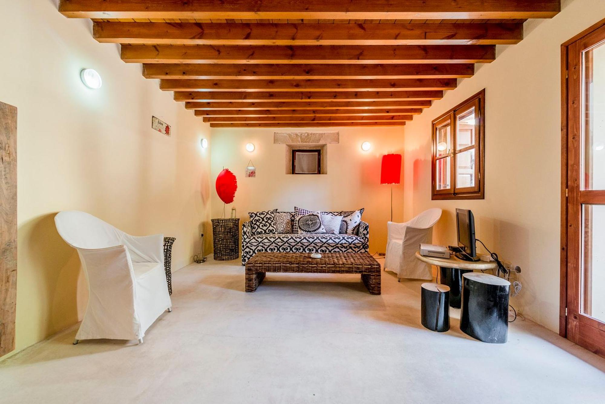 Avalon Boutique Hotel Rhodes Rhodes City Cameră foto