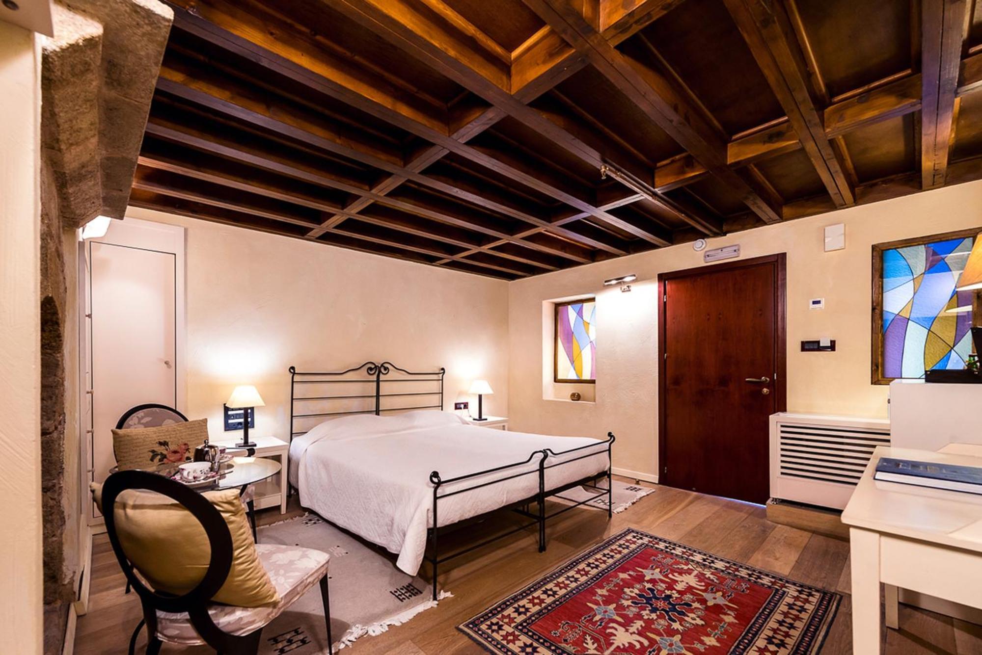 Avalon Boutique Hotel Rhodes Rhodes City Exterior foto