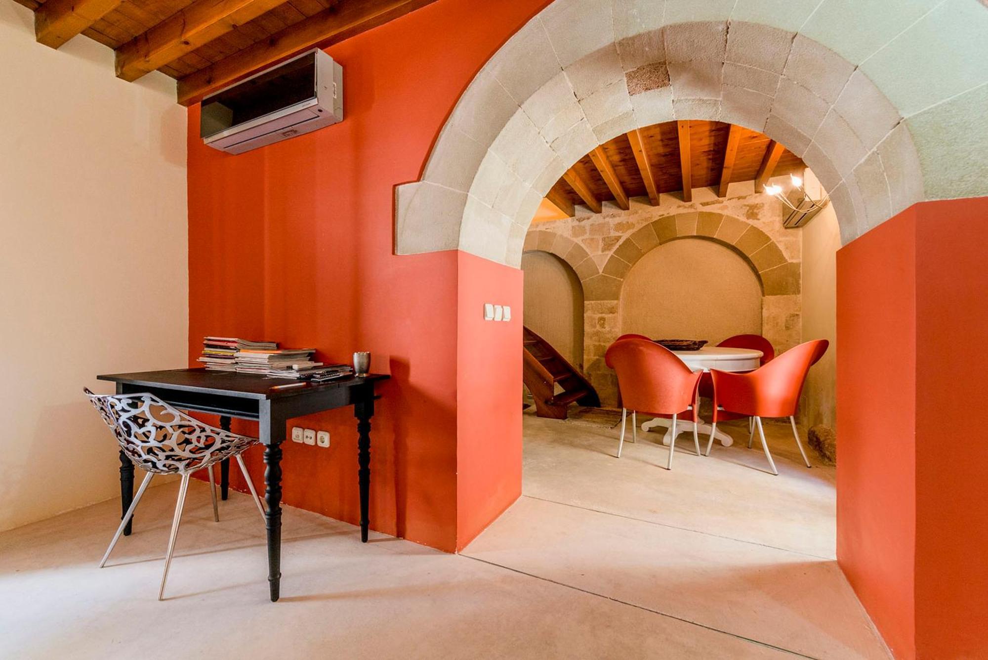 Avalon Boutique Hotel Rhodes Rhodes City Cameră foto