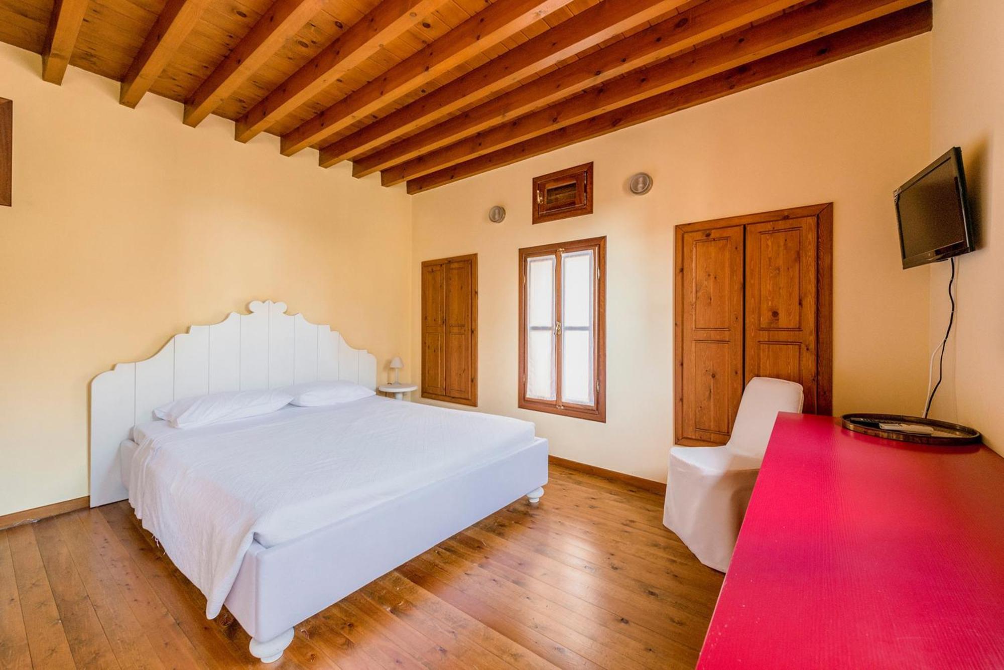 Avalon Boutique Hotel Rhodes Rhodes City Cameră foto