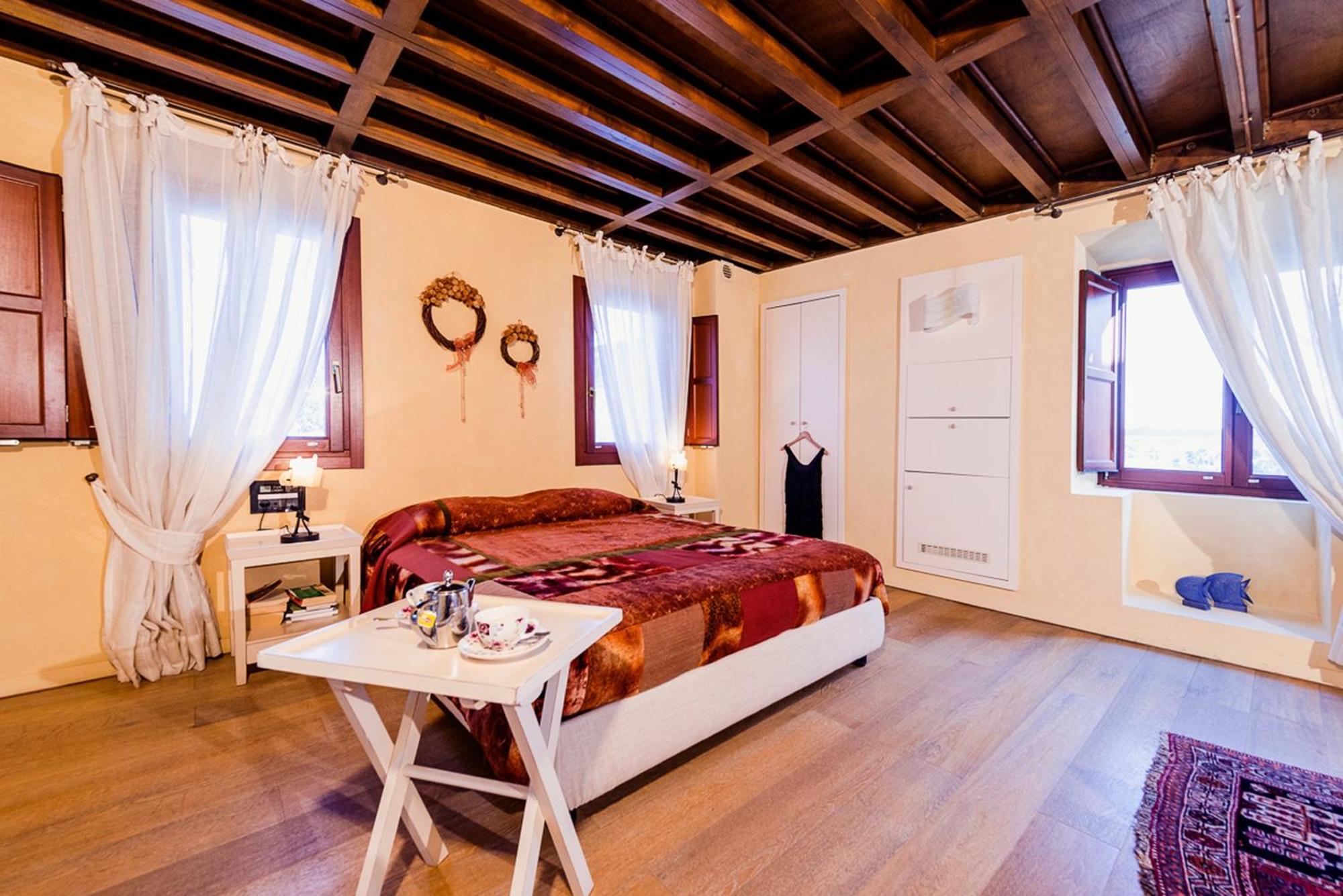 Avalon Boutique Hotel Rhodes Rhodes City Cameră foto