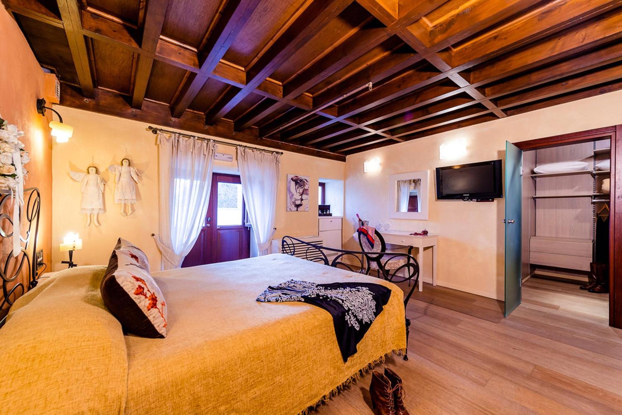 Avalon Boutique Hotel Rhodes Rhodes City Exterior foto