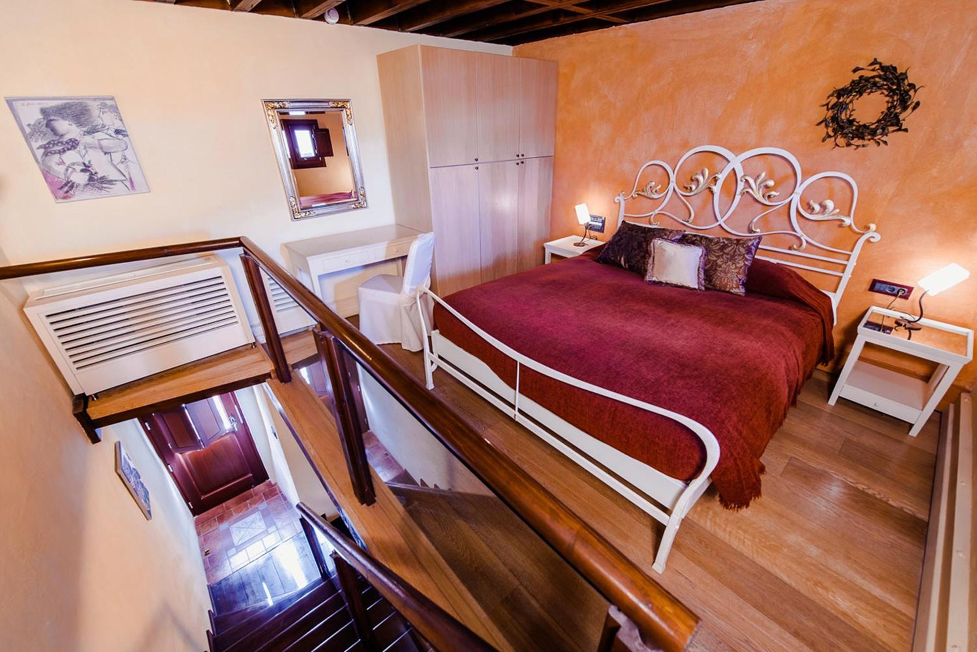 Avalon Boutique Hotel Rhodes Rhodes City Cameră foto