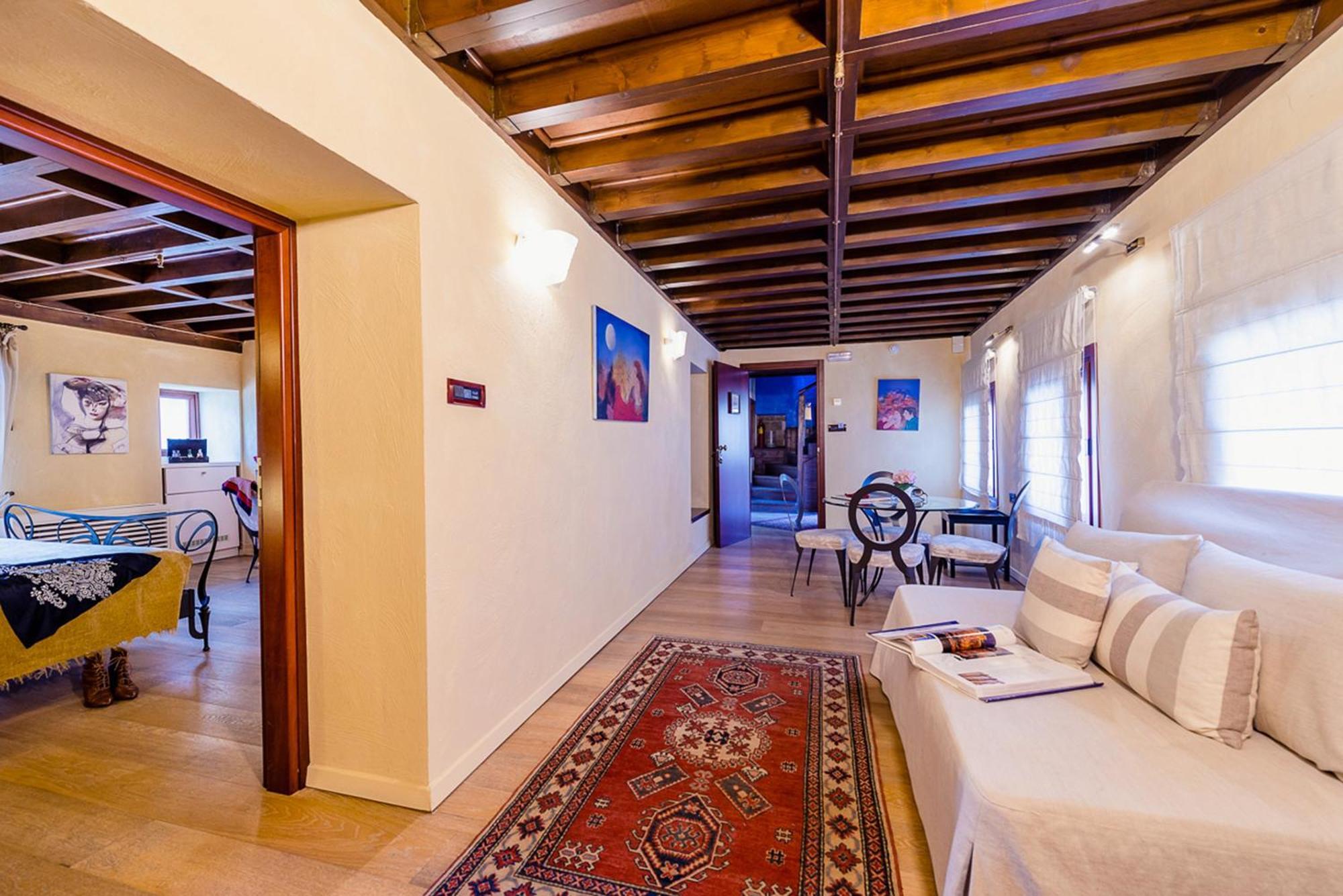 Avalon Boutique Hotel Rhodes Rhodes City Cameră foto