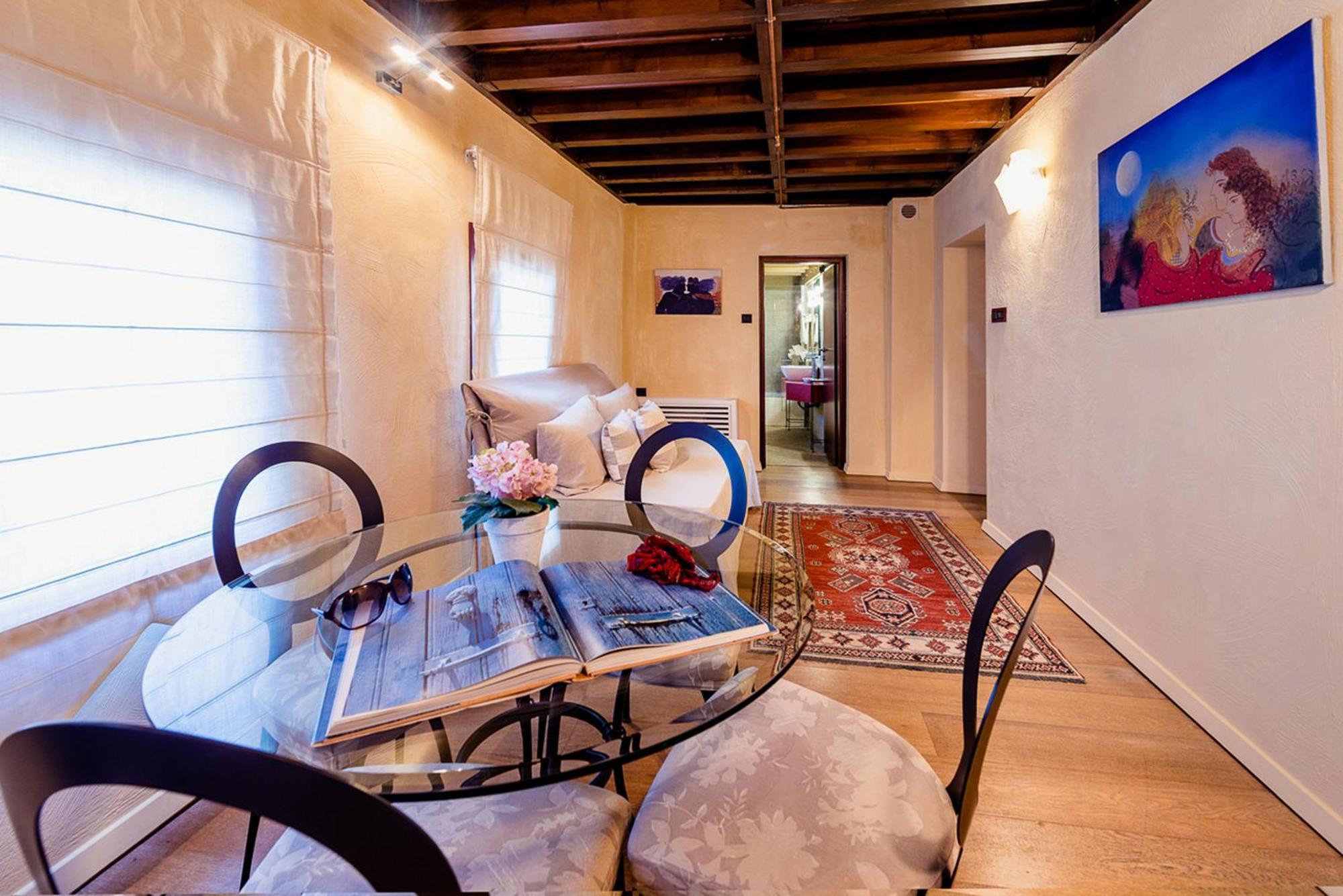 Avalon Boutique Hotel Rhodes Rhodes City Cameră foto