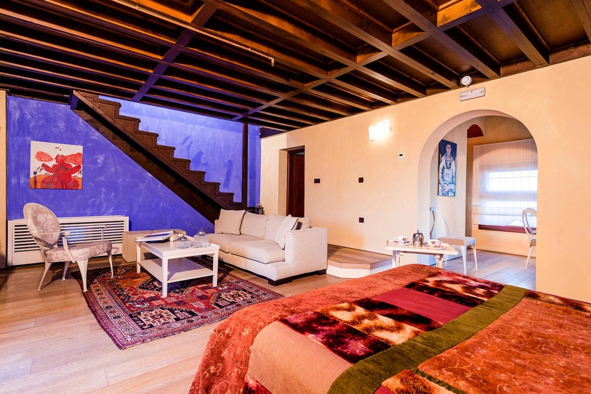 Avalon Boutique Hotel Rhodes Rhodes City Cameră foto